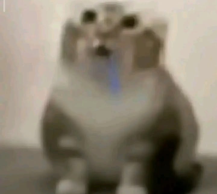 placeholder-pfp